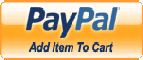 PayPal: Add Xultun Tarot + Maya Book of Life to cart