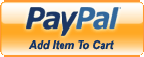 PayPal: Add Maya Book of Life to cart